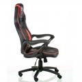   Special4You Nitro Black/Red (E5579)